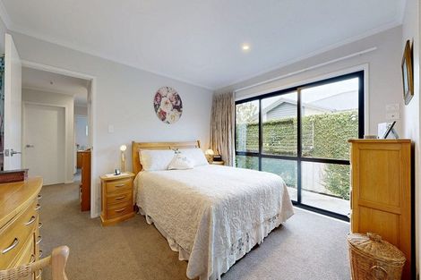 Photo of property in 5 Haig Road, Matamata, 3400