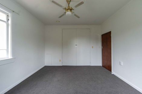 Photo of property in 25 Horne Street, Hamilton Central, Hamilton, 3204