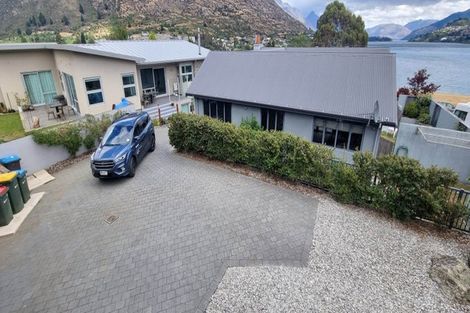 Photo of property in 32b Lake Avenue, Frankton, Queenstown, 9300