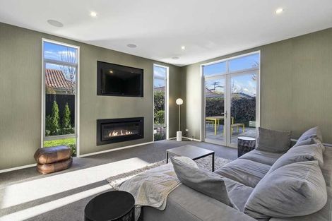 Photo of property in 24b Mansfield Avenue, St Albans, Christchurch, 8014