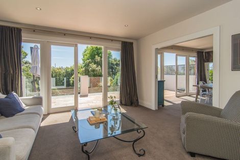 Photo of property in 23 Kitchener Square, Highfield, Timaru, 7910