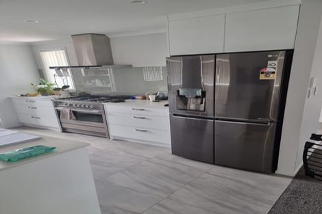 Photo of property in 15 Bellenden Crescent, Pokeno, 2402