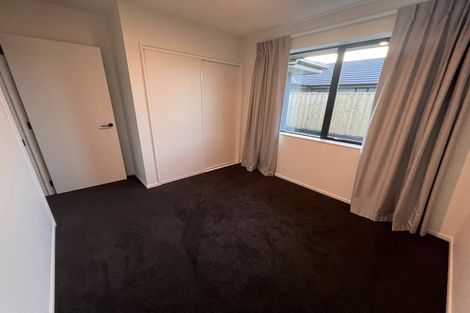 Photo of property in 13 Sandhill Drive, Rolleston, 7615