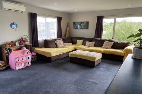 Photo of property in 29 Eclipse Terrace, Welcome Bay, Tauranga, 3112