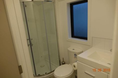 Photo of property in 352 Hereford Street, Linwood, Christchurch, 8011