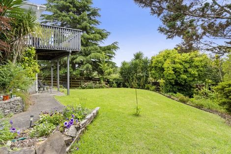 Photo of property in 11 Carnie Street, Gate Pa, Tauranga, 3112