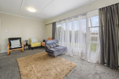 Photo of property in 24 Fenruss Street, Fairy Springs, Rotorua, 3015