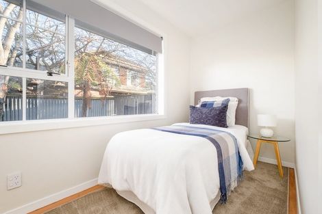 Photo of property in 73b Breens Road, Bishopdale, Christchurch, 8051