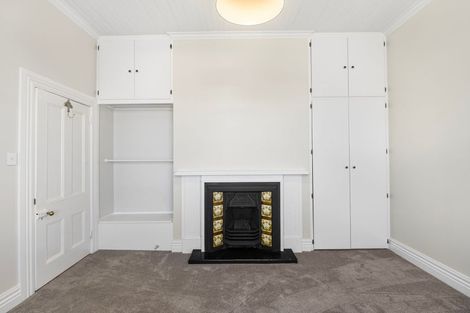 Photo of property in 128 Harrison Street, Whanganui, 4500