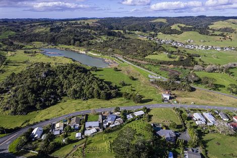Photo of property in 127 King Street, Hikurangi, 0114
