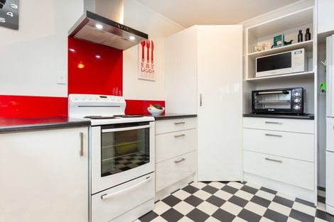 Photo of property in 34a Findlater Street, Matamata, 3400