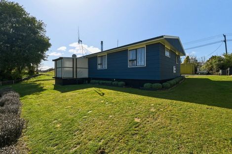 Photo of property in 67 Tarena Street, Mamaku, 3020