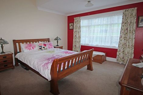 Photo of property in 56 Derwent Street, Oamaru North, Oamaru, 9400