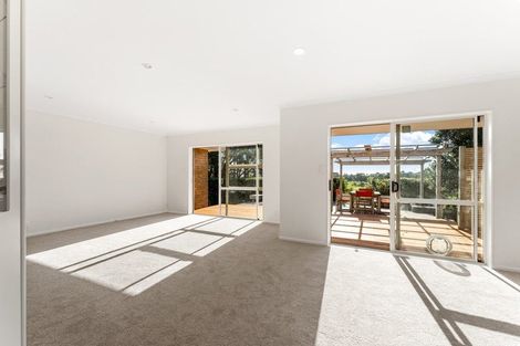 Photo of property in 12 Tiller Court, Gulf Harbour, Whangaparaoa, 0930