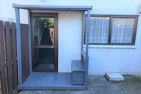 Photo of property in 2/49 Waltham Road, Sydenham, Christchurch, 8023