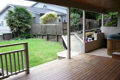 Photo of property in 33a Maraetai School Road, Maraetai, Auckland, 2018
