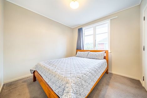 Photo of property in 1250 Fergusson Drive, Brown Owl, Upper Hutt, 5018