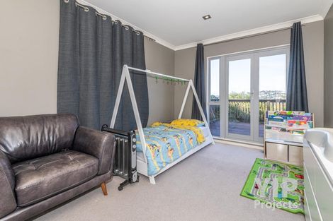 Photo of property in 26 John Sims Drive, Broadmeadows, Wellington, 6035
