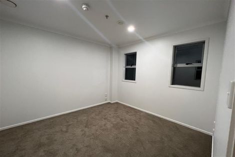 Photo of property in 3f/20 Charlotte Street, Eden Terrace, Auckland, 1021