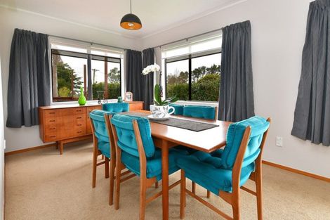 Photo of property in 231 Fordyce Road, Helensville, 0874