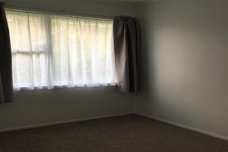 Photo of property in 3/37 Udys Road, Pakuranga, Auckland, 2010