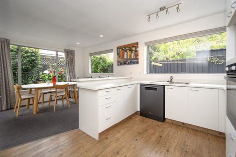 Photo of property in 44a Tabart Street, Woolston, Christchurch, 8023