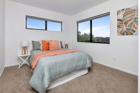 Photo of property in 116 Barbados Way, One Tree Point, 0118