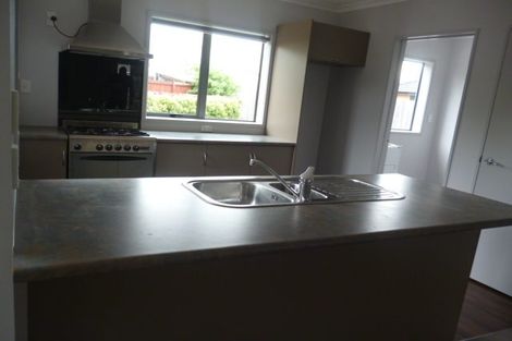 Photo of property in 14a Belvue Crescent, Witherlea, Blenheim, 7201