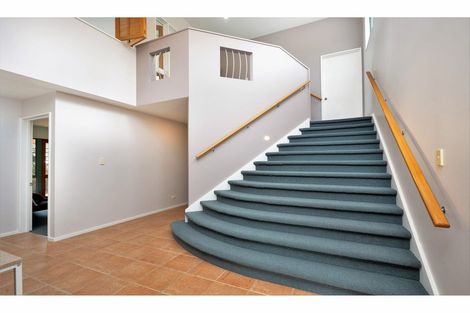 Photo of property in 229b Mount Pleasant Road, Mount Pleasant, Christchurch, 8081