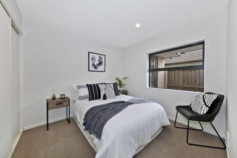 Photo of property in 23 Philippe Avenue, Yaldhurst, Christchurch, 8042