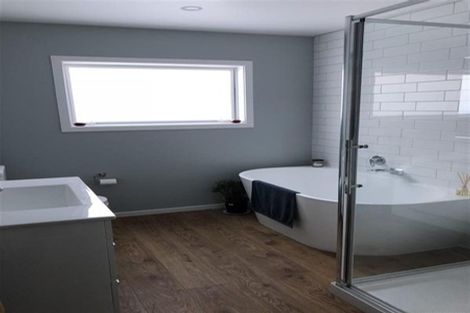 Photo of property in 19a Wilford Street, Wallaceville, Upper Hutt, 5018