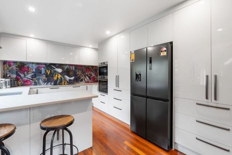 Photo of property in 320 Gladstone Road South, East Taieri, Mosgiel, 9092