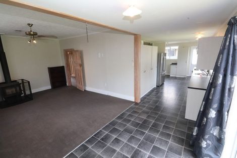 Photo of property in 107 Grove Street, Tinwald, Ashburton, 7700