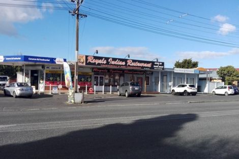 Photo of property in 68a Cameron Road, Hamilton East, Hamilton, 3216