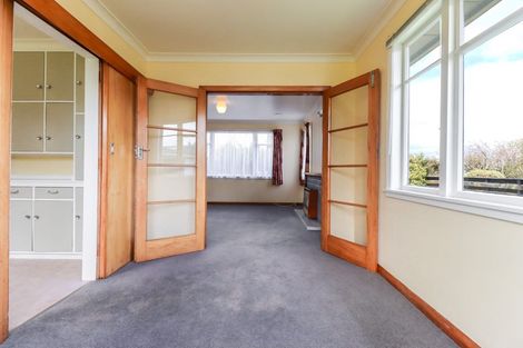 Photo of property in 11 Anglesey Place, Awapuni, Palmerston North, 4412