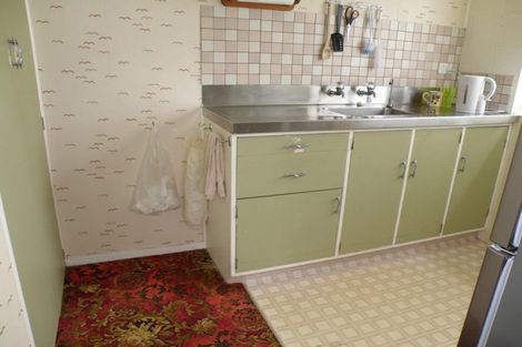 Photo of property in 20a Rawhiti Avenue, Matamata, 3400