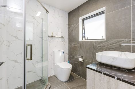 Photo of property in 10a John Street, Mangere East, Auckland, 2024