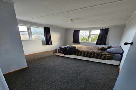 Photo of property in 6 Start Street, Palmerston, 9430