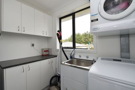 Photo of property in 181 Otatara Road, New River Ferry, Invercargill, 9879