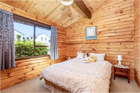 Photo of property in 31 Glenview Terrace, Highfield, Timaru, 7910