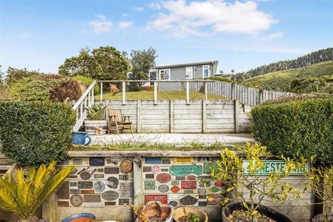 Photo of property in 47b Chester Road, Tawa, Wellington, 5028