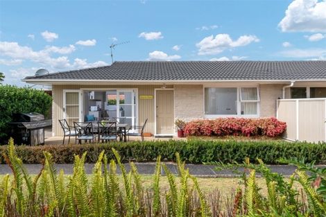 Photo of property in 1/45 Howe Street, Howick, Auckland, 2014