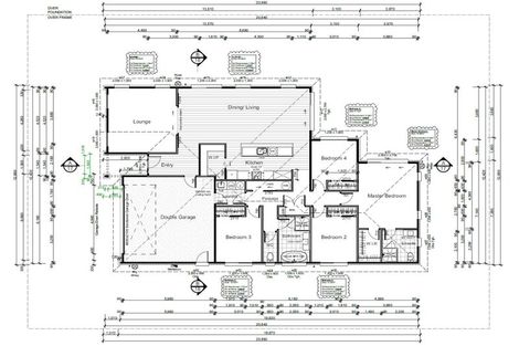 Photo of property in 11 Pukatea Crescent, Owhata, Rotorua, 3010