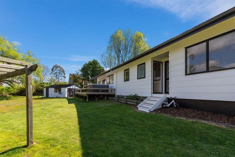 Photo of property in 66 State Highway 30, Tikitere, Rotorua, 3074