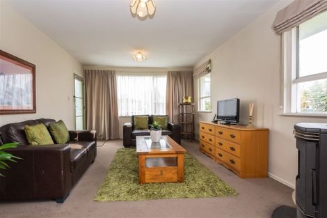 Photo of property in 11 Freebairn Street, Redwood, Christchurch, 8051