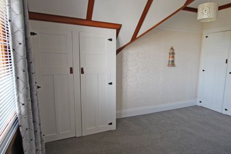 Photo of property in 51 Arun Street, South Hill, Oamaru, 9400