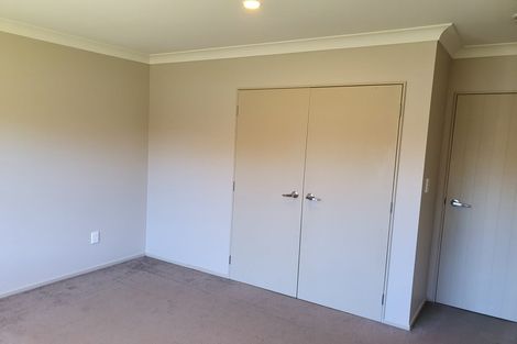 Photo of property in 67f Avenue Road, Otahuhu, Auckland, 1062
