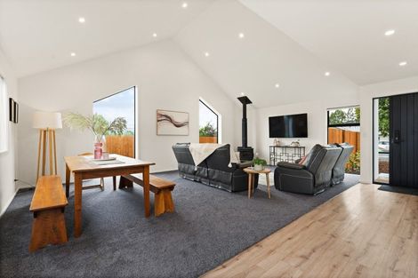 Photo of property in 3 Henderson Street, Mosgiel, 9024