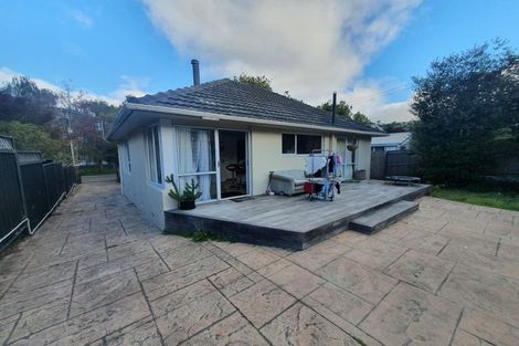 Photo of property in 35 Eastern Terrace, Beckenham, Christchurch, 8023