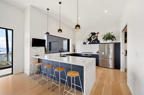 Photo of property in 21 Liberty Crescent, Beachlands, Auckland, 2018